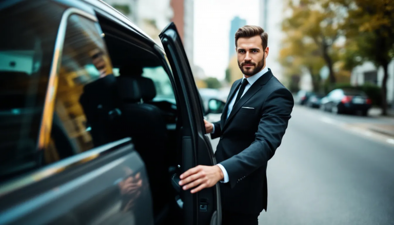 oktoberfest-chauffeurservice-muenchen