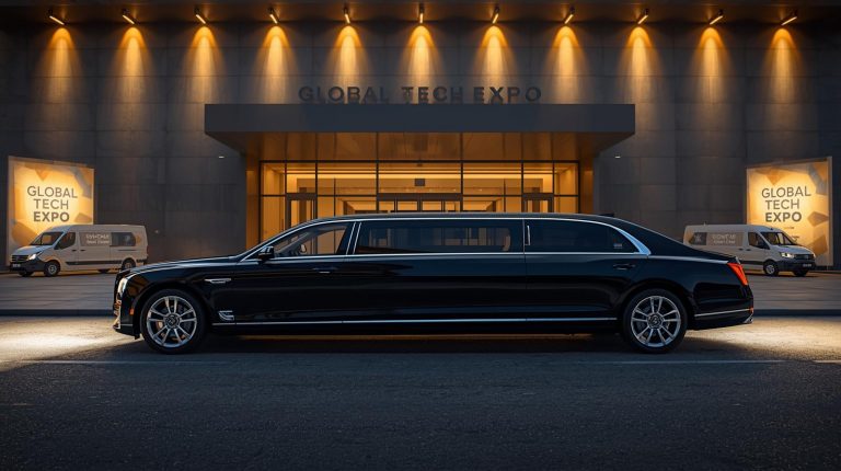 event-messe-transfer