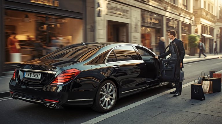 chauffeurservice-lifestyle-touren-flexibel