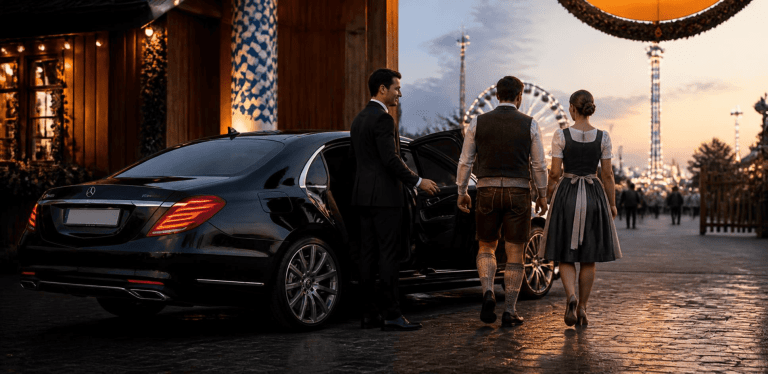 chauffeur zur wiesn (1)