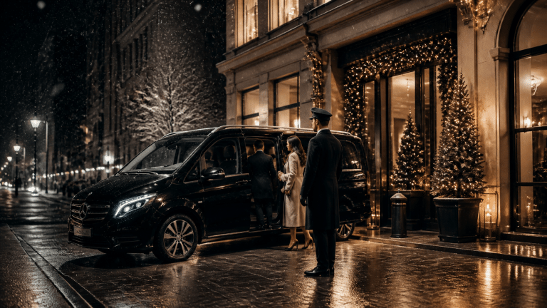 onyx-chauffeur-winter (1)